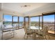 163/8 Admiralty Drive, Surfers Paradise QLD 4217