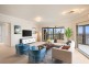 163/8 Admiralty Drive, Surfers Paradise QLD 4217