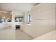163/8 Admiralty Drive, Surfers Paradise QLD 4217