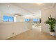 163/8 Admiralty Drive, Surfers Paradise QLD 4217