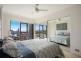 163/8 Admiralty Drive, Surfers Paradise QLD 4217