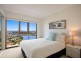 163/8 Admiralty Drive, Surfers Paradise QLD 4217