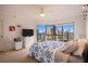 163/8 Admiralty Drive, Surfers Paradise QLD 4217
