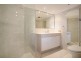163/8 Admiralty Drive, Surfers Paradise QLD 4217