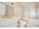 163/8 Admiralty Drive, Surfers Paradise QLD 4217