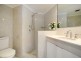 163/8 Admiralty Drive, Surfers Paradise QLD 4217