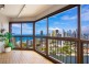 163/8 Admiralty Drive, Surfers Paradise QLD 4217