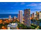 163/8 Admiralty Drive, Surfers Paradise QLD 4217
