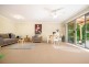 25/6 – 20 Ben Lomond Drive, Highland Park QLD 4211