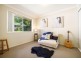 25/6 – 20 Ben Lomond Drive, Highland Park QLD 4211