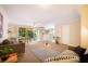 25/6 – 20 Ben Lomond Drive, Highland Park QLD 4211