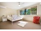 25/6 – 20 Ben Lomond Drive, Highland Park QLD 4211