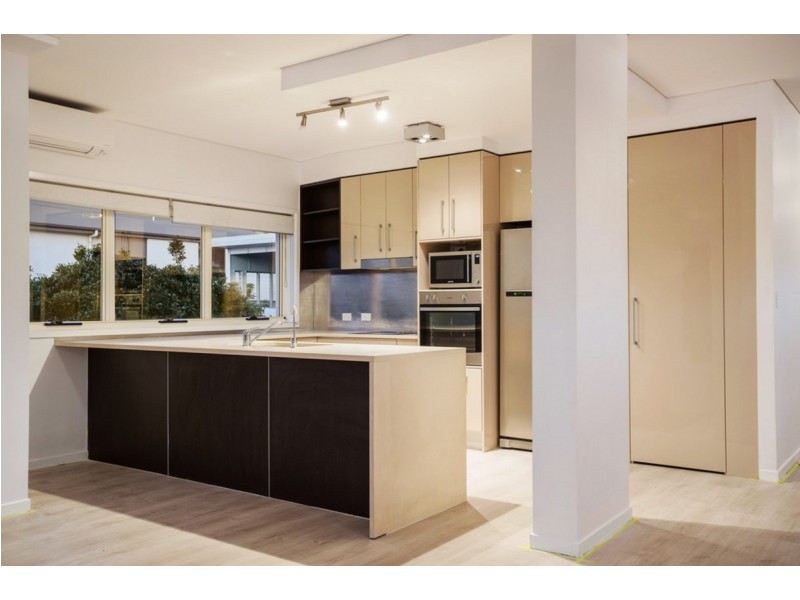 1/21 Hibiscus Haven, Burleigh Heads QLD 4220