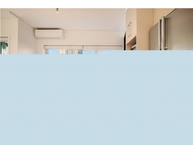 1/21 Hibiscus Haven, Burleigh Heads QLD 4220