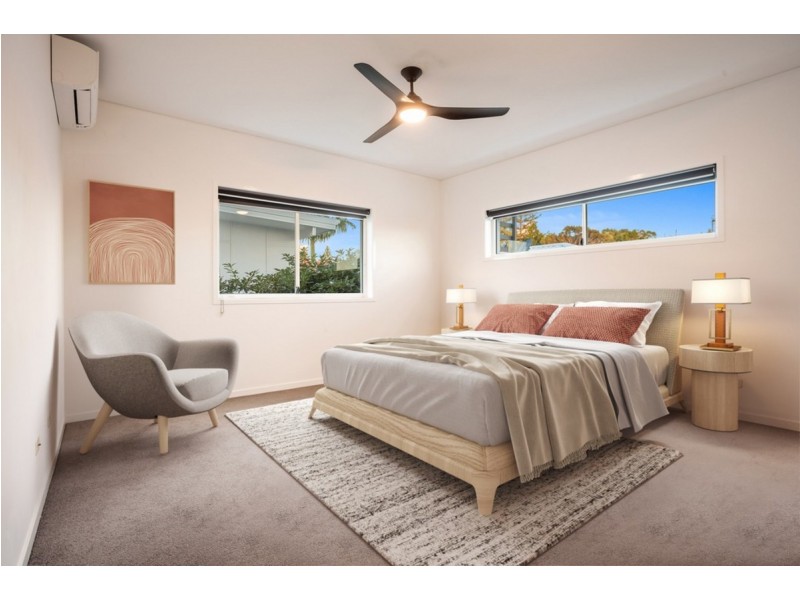 1/21 Hibiscus Haven, Burleigh Heads QLD 4220