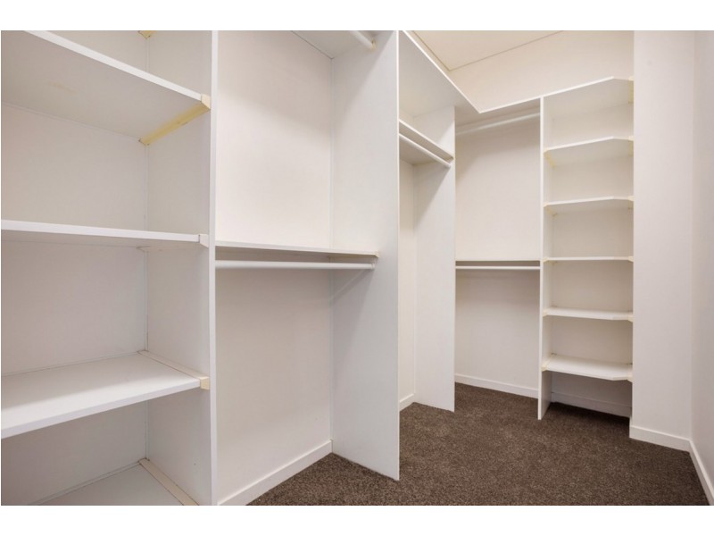 1/21 Hibiscus Haven, Burleigh Heads QLD 4220