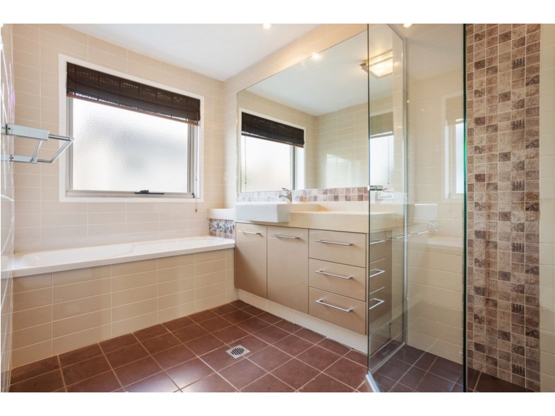 1/21 Hibiscus Haven, Burleigh Heads QLD 4220