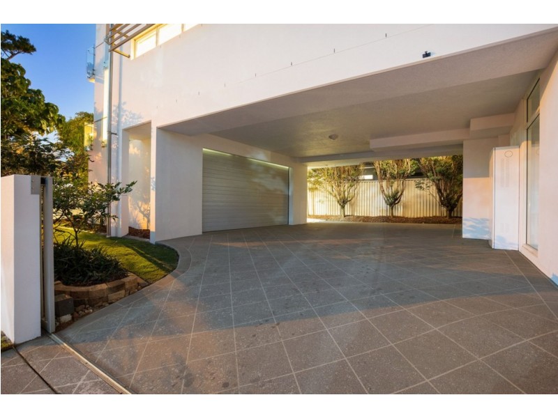 1/21 Hibiscus Haven, Burleigh Heads QLD 4220