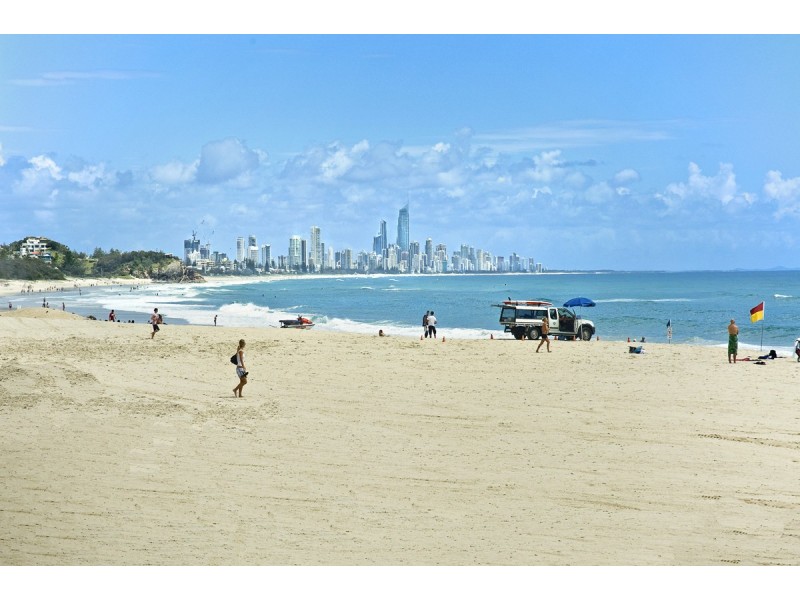 1/21 Hibiscus Haven, Burleigh Heads QLD 4220