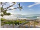 1/21 Hibiscus Haven, Burleigh Heads QLD 4220