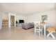 46/6-20 Ben Lomond Drive, Highland Park QLD 4211