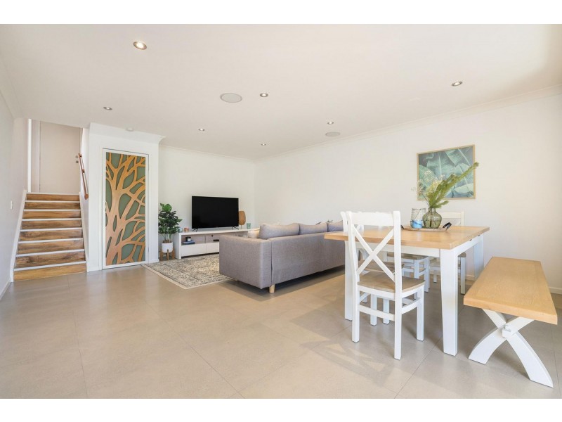 46/6-20 Ben Lomond Drive, Highland Park QLD 4211