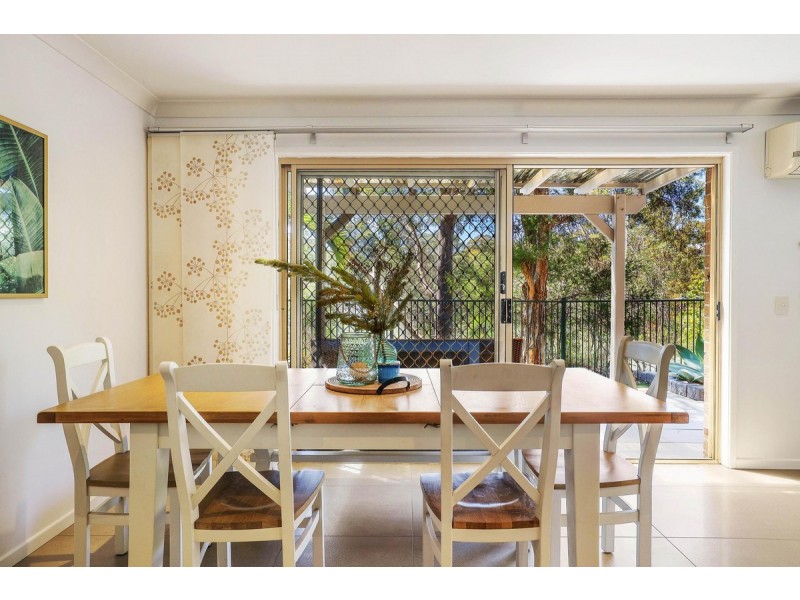 46/6-20 Ben Lomond Drive, Highland Park QLD 4211