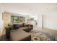46/6-20 Ben Lomond Drive, Highland Park QLD 4211