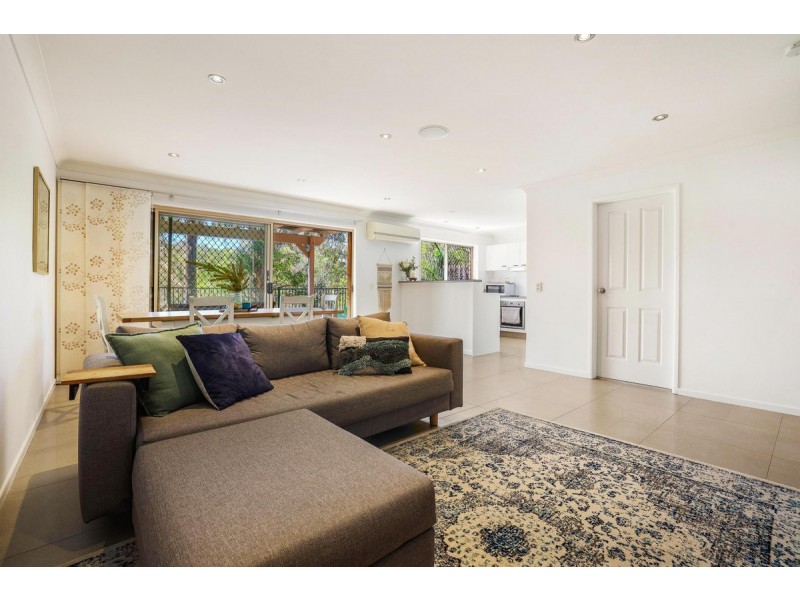 46/6-20 Ben Lomond Drive, Highland Park QLD 4211