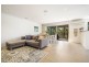 46/6-20 Ben Lomond Drive, Highland Park QLD 4211