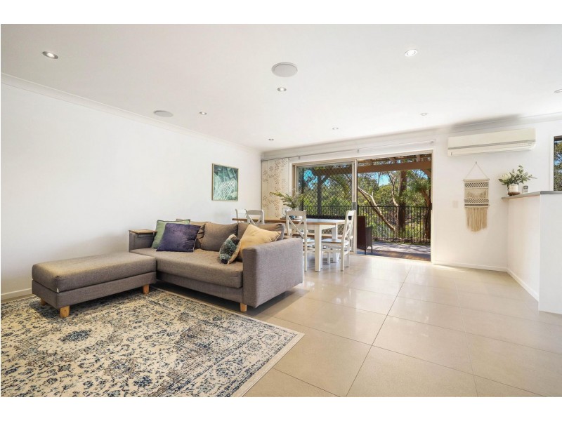 46/6-20 Ben Lomond Drive, Highland Park QLD 4211