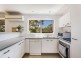 46/6-20 Ben Lomond Drive, Highland Park QLD 4211