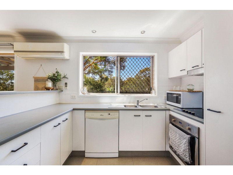 46/6-20 Ben Lomond Drive, Highland Park QLD 4211
