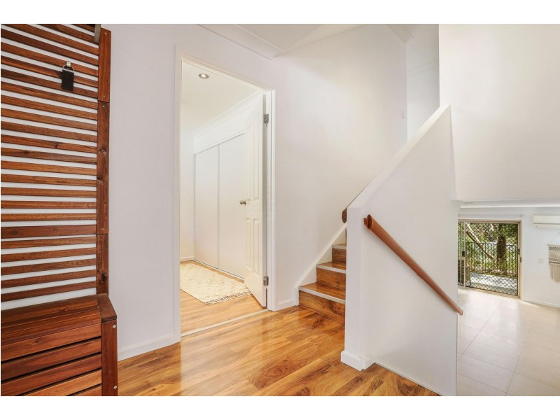 46/6-20 Ben Lomond Drive, Highland Park QLD 4211