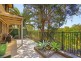 46/6-20 Ben Lomond Drive, Highland Park QLD 4211