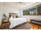 46/6-20 Ben Lomond Drive, Highland Park QLD 4211