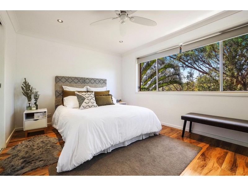 46/6-20 Ben Lomond Drive, Highland Park QLD 4211