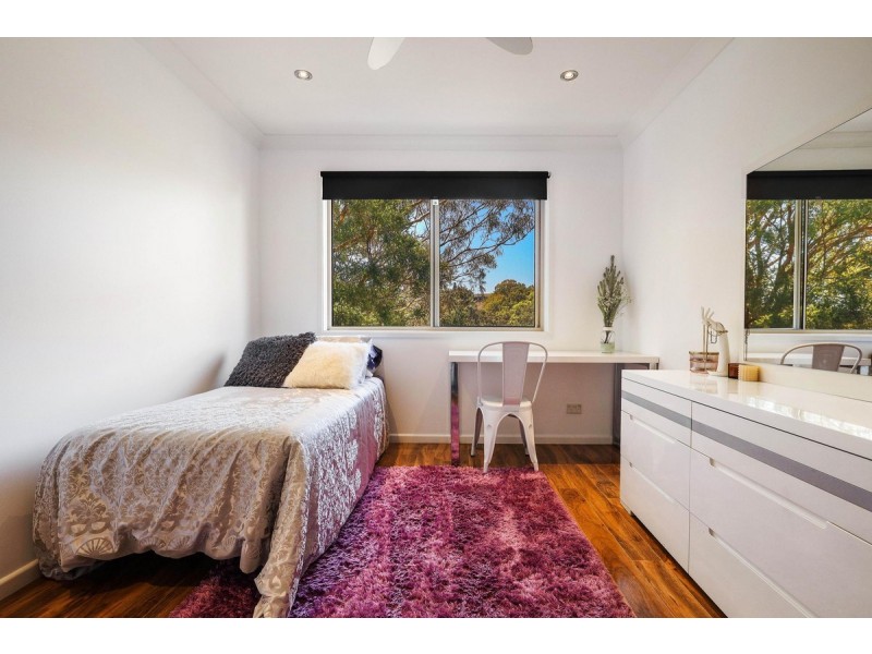 46/6-20 Ben Lomond Drive, Highland Park QLD 4211