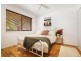 46/6-20 Ben Lomond Drive, Highland Park QLD 4211