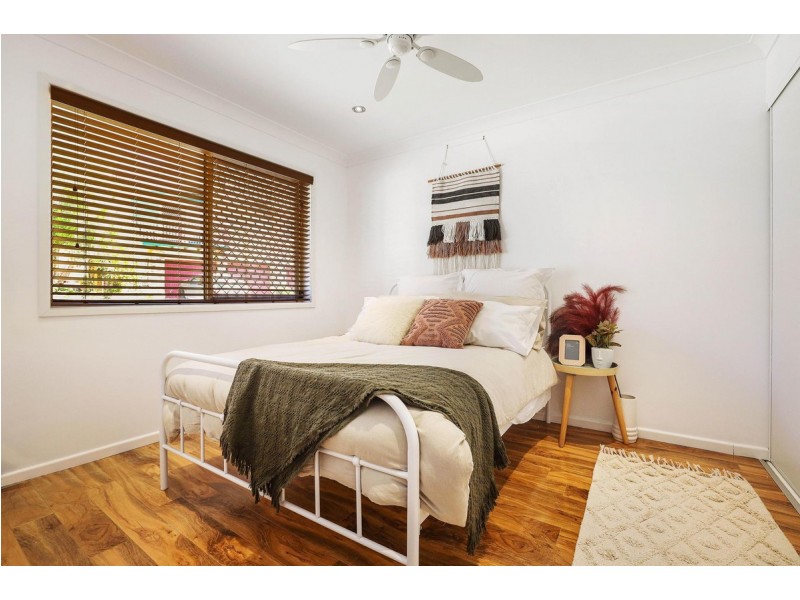 46/6-20 Ben Lomond Drive, Highland Park QLD 4211