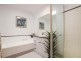 46/6-20 Ben Lomond Drive, Highland Park QLD 4211