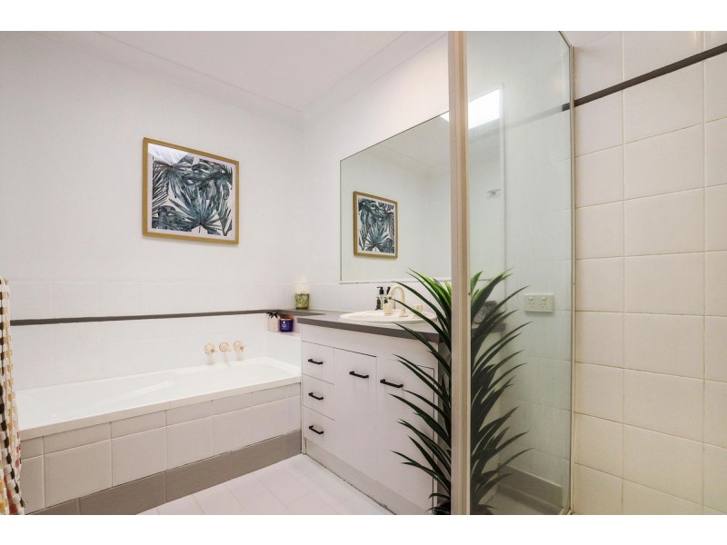 46/6-20 Ben Lomond Drive, Highland Park QLD 4211