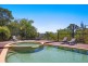46/6-20 Ben Lomond Drive, Highland Park QLD 4211