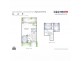 46/6-20 Ben Lomond Drive, Highland Park QLD 4211 Floorplan