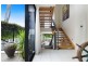 4/22 Andomeda Parade, Robina QLD 4226
