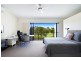 4/22 Andomeda Parade, Robina QLD 4226