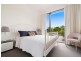 4/22 Andomeda Parade, Robina QLD 4226