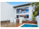 4/22 Andomeda Parade, Robina QLD 4226