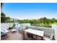 4/22 Andomeda Parade, Robina QLD 4226