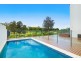 4/22 Andomeda Parade, Robina QLD 4226